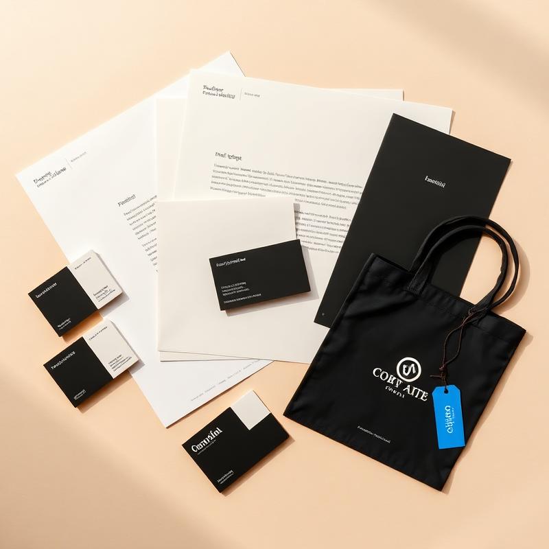 Brand Kit
